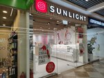 Sunlight (Lenin Avenue, 108), jewelry store