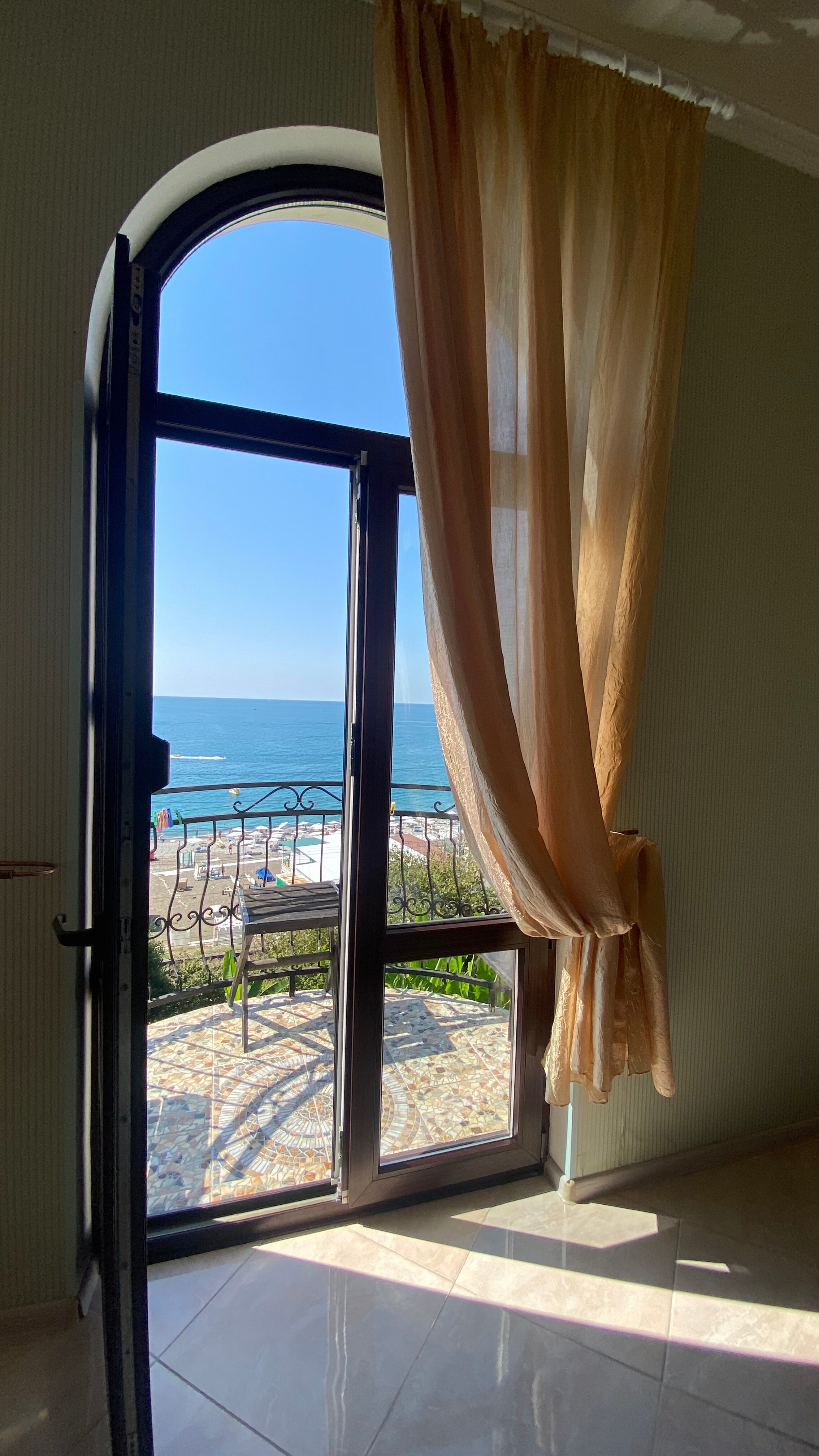 Фото Усадьба Верона