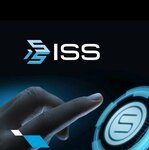 Iss (Zapadniy Administrative District, Mozhayskiy District, Skolkovo Innovation Center, Bolshoy Boulevard, 40), security and alarm systems