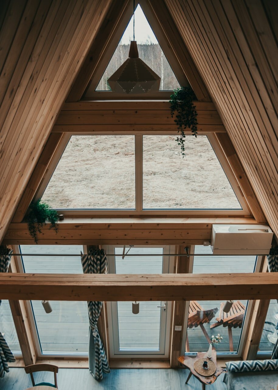 Фото Совенок