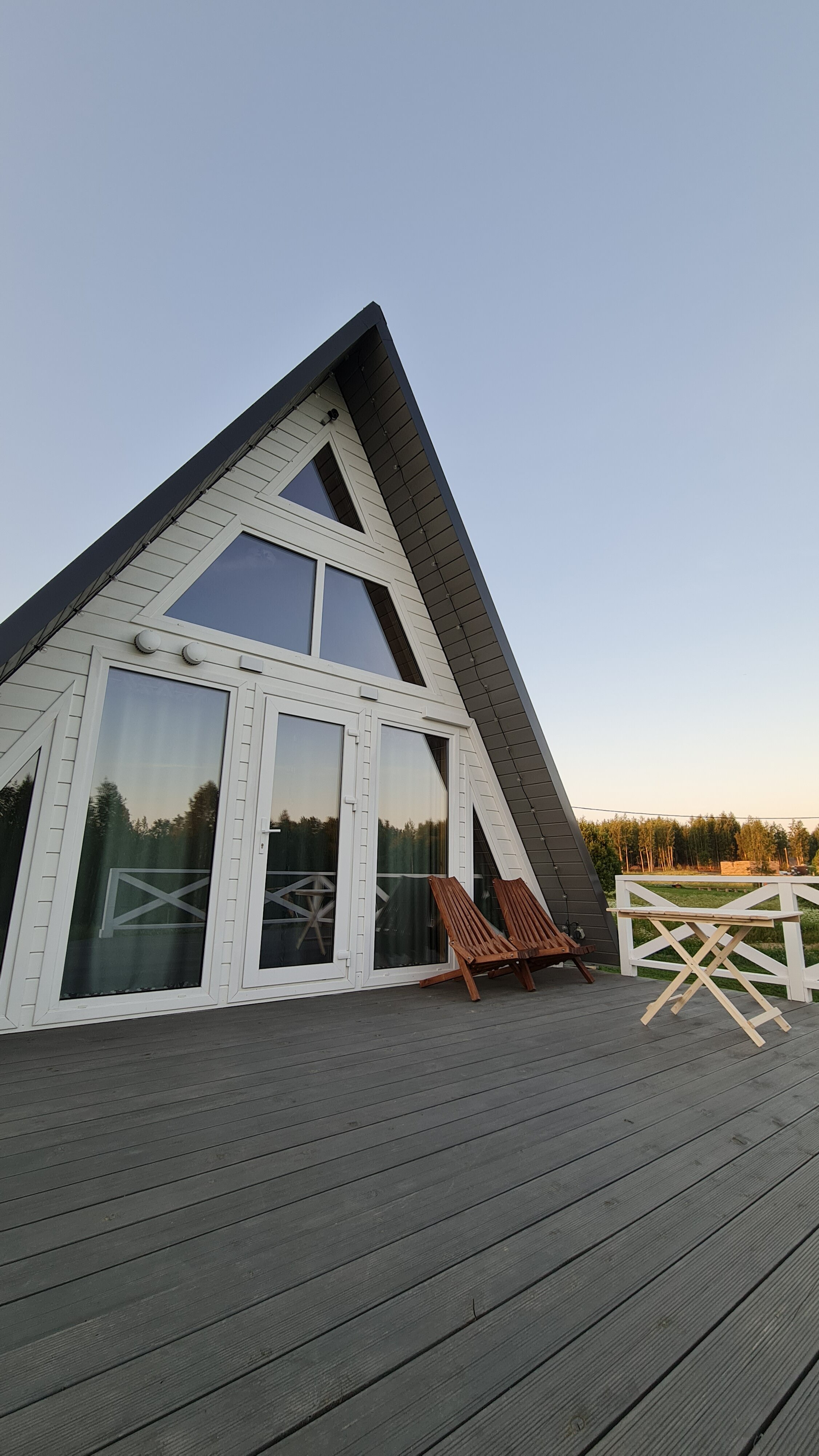 Фото Совенок