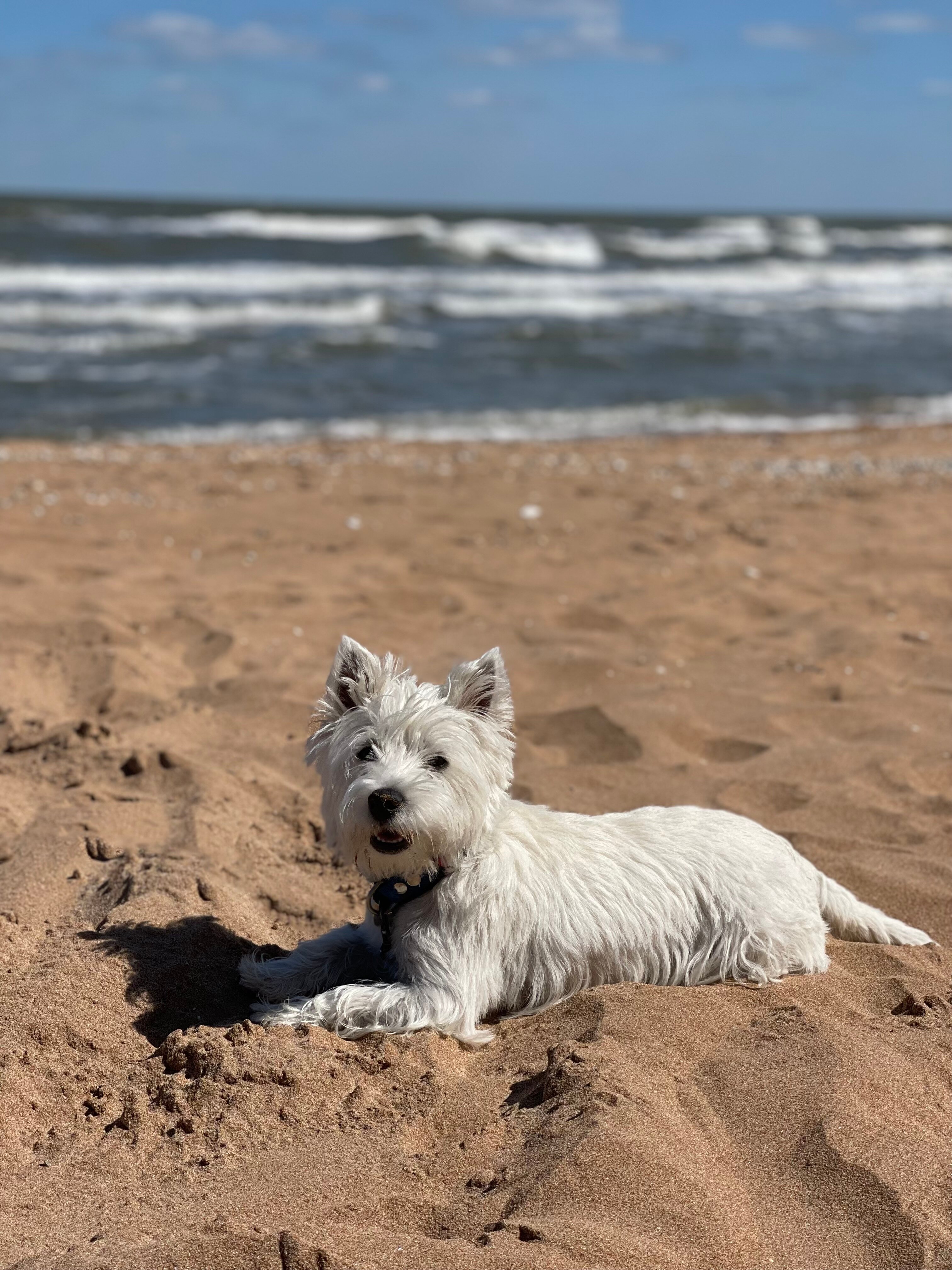 Фото На’Море