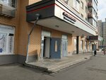 Парикмахер Сюзанна Адамян (mikrorayon Zenino ZhK Samolyot, ulitsa Kamova, 9к3) ، صالون تجميل