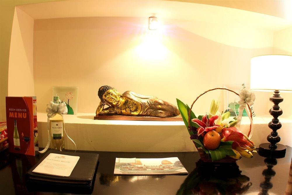 Фото 171588770872