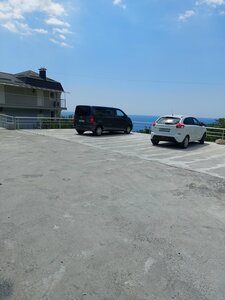 Алубика