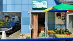 Ovoshchi Frukty Soki (Baltiyskaya Street, 65), greengrocery