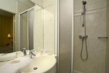 Фото Hotel Delambre