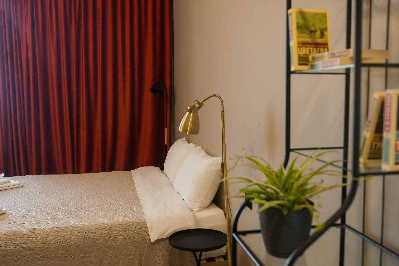 Фото У подножия