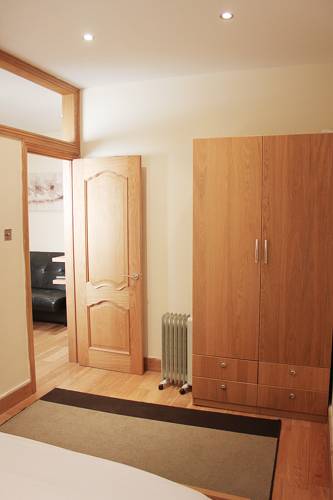 Фото Paddington Apartments