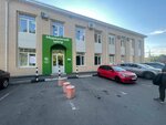 Dentro лаиф (Банковская ул., 4А, Солнечногорск), медцентр, клиника в Солнечногорске