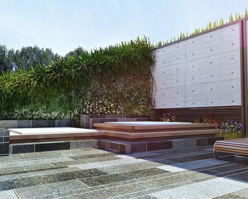 Фото Royal Savoy Hotel & SPA Lausanne