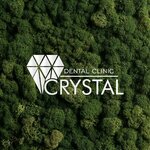 Crystal (Hrachya Kochar Street, 22), dental clinic