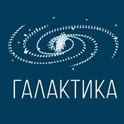 Галактика