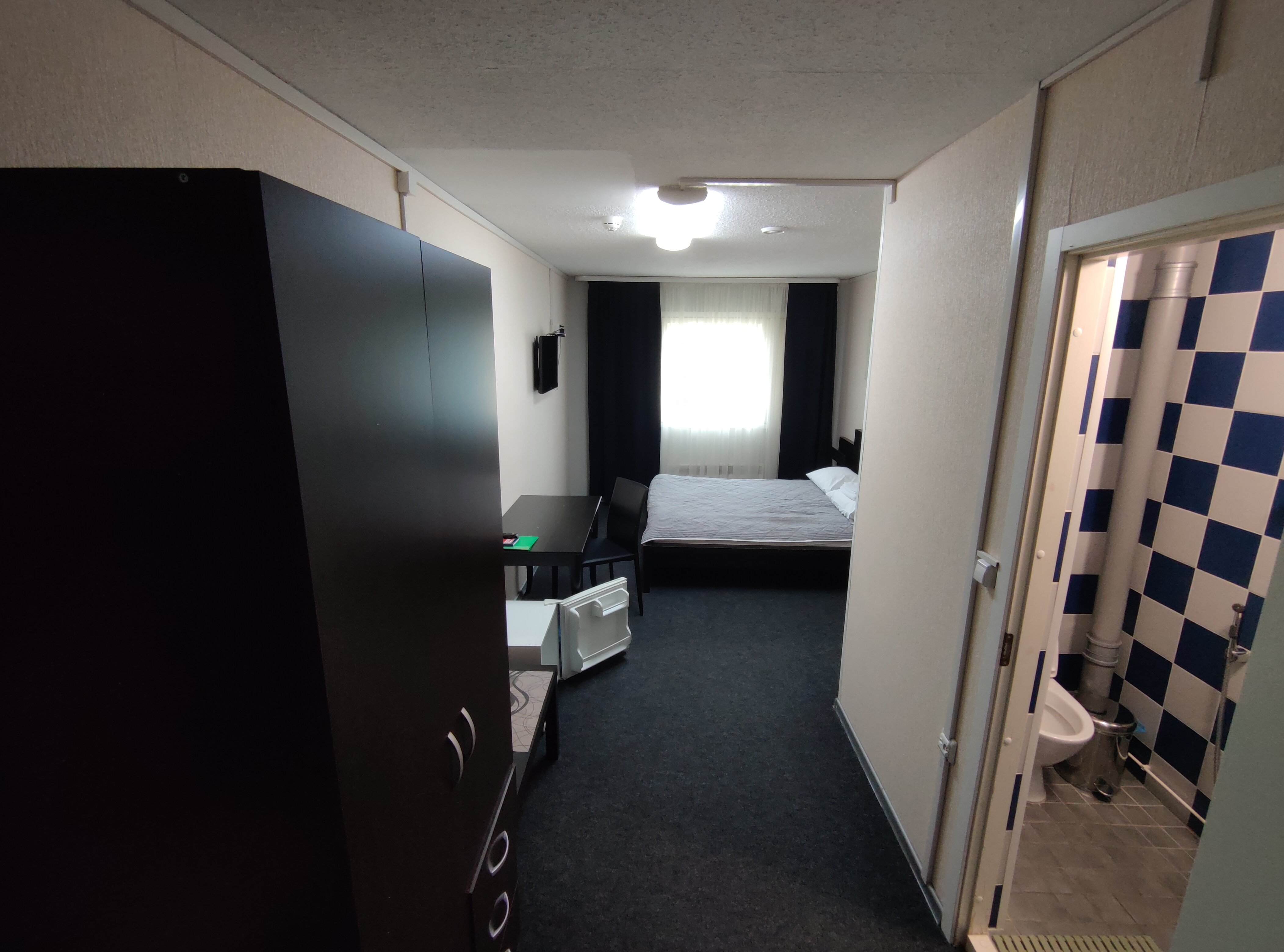 Фото Гостиница Подкова