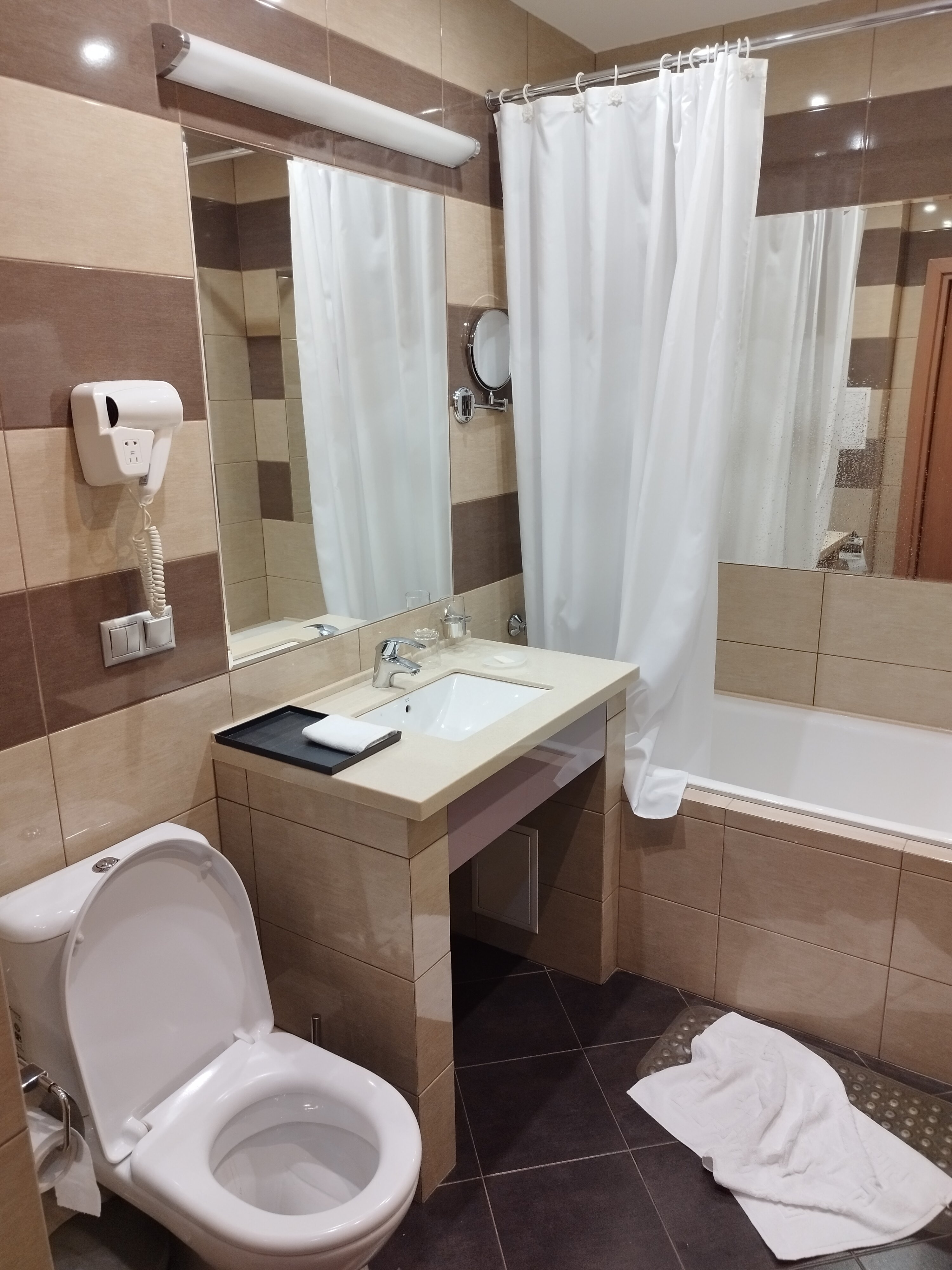 Фото Sky центр