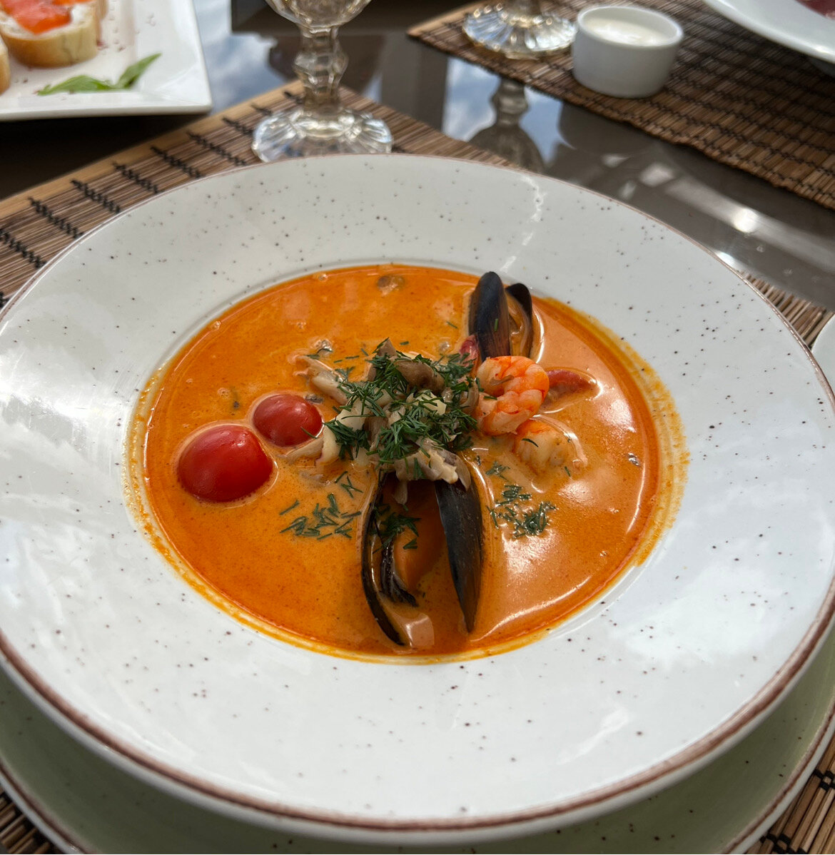 Фото Тайм Аут