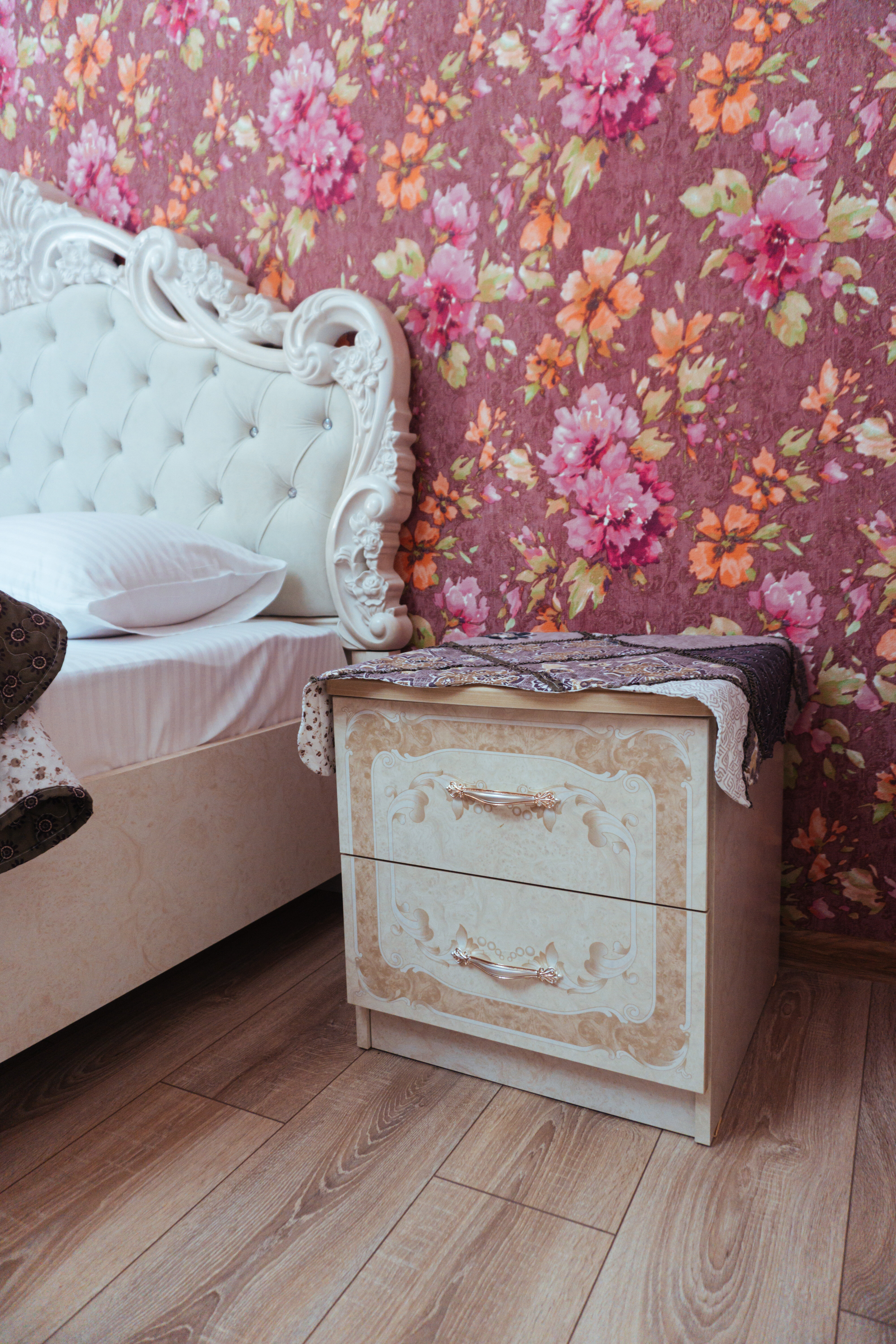 Фото Сударь