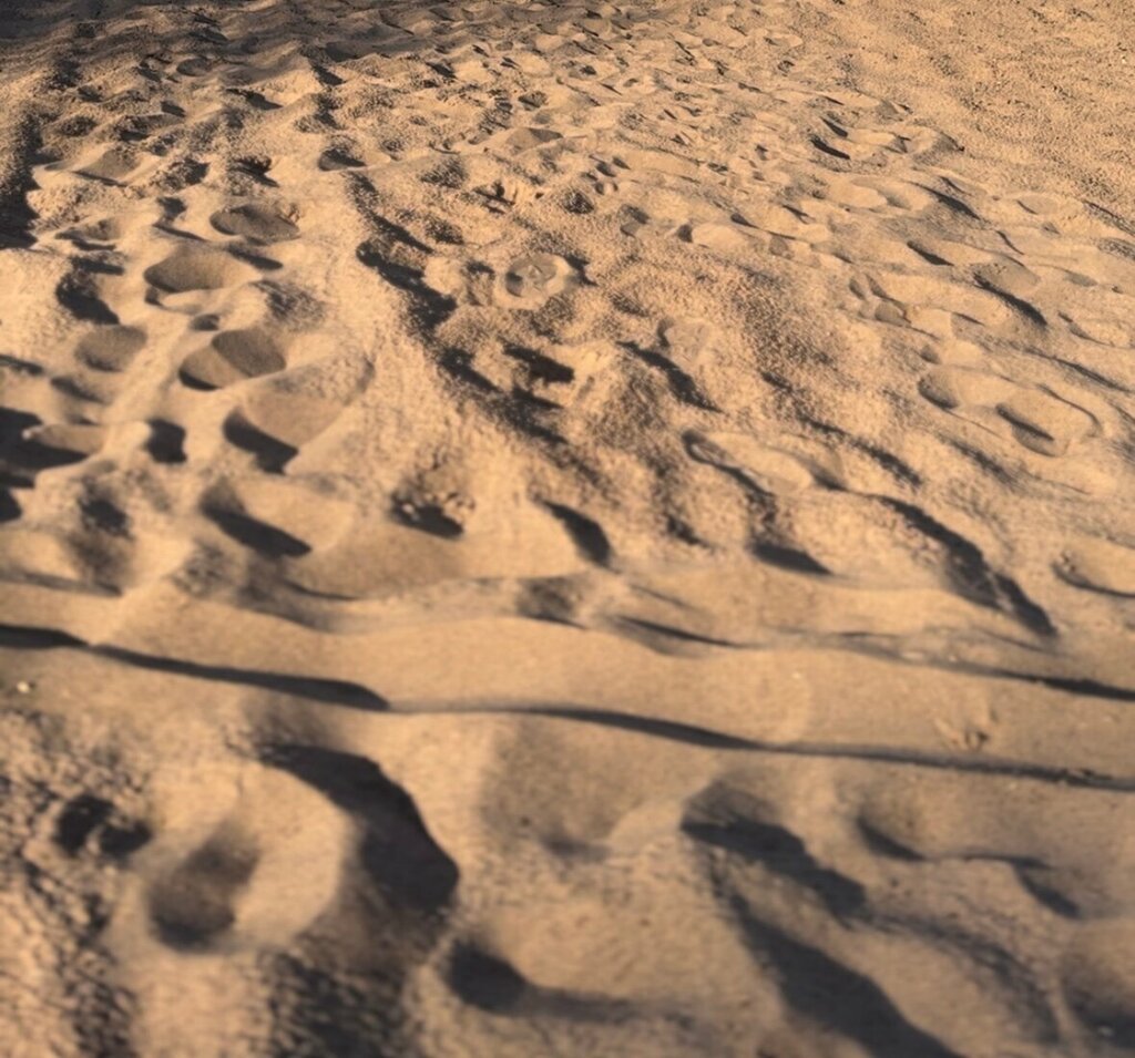 Beach Пляж, Republic of Bashkortostan, photo