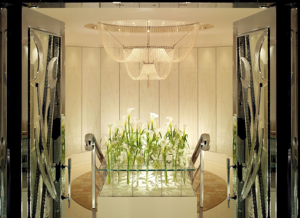 Фото 45 Park Lane - Dorchester Collection