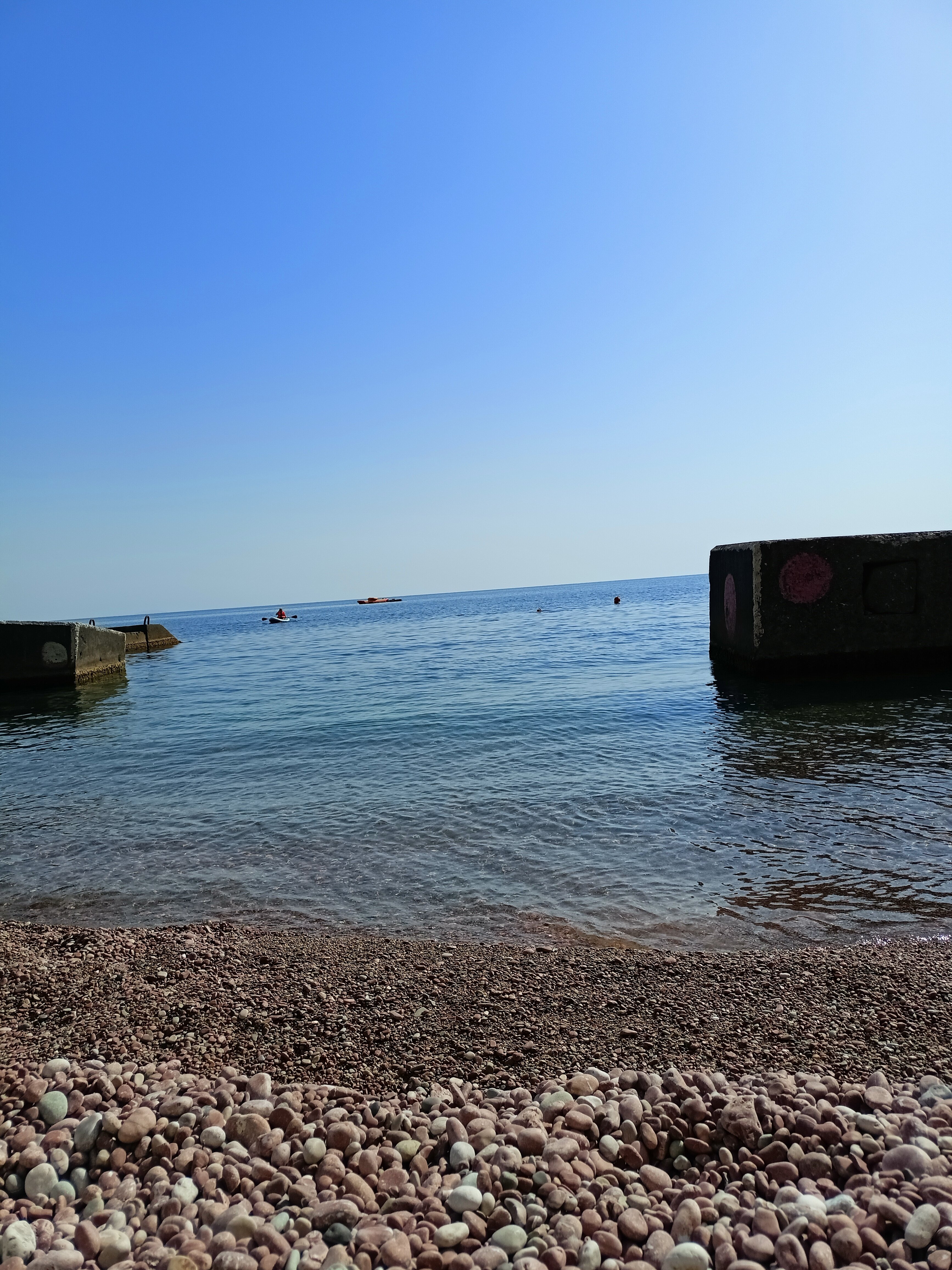 Фото Блюмарин