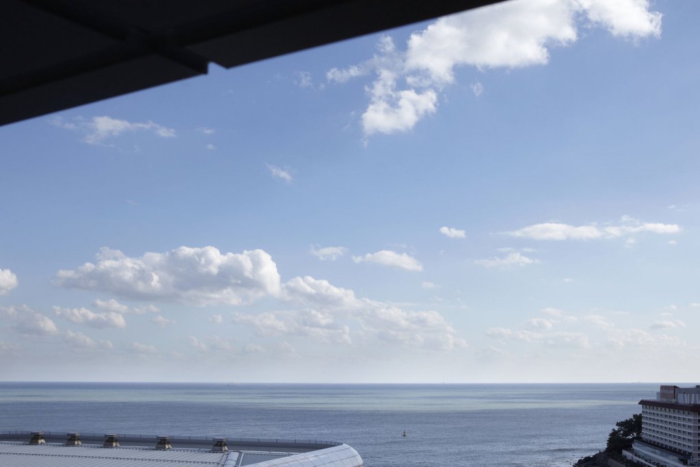 Фото Best Louis Hamilton Hotel