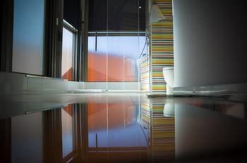 Фото Resotel