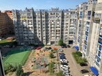 Апартаменты Уютный вечер (Adoratskogo Street, 3А), alojamiento en alquiler diario