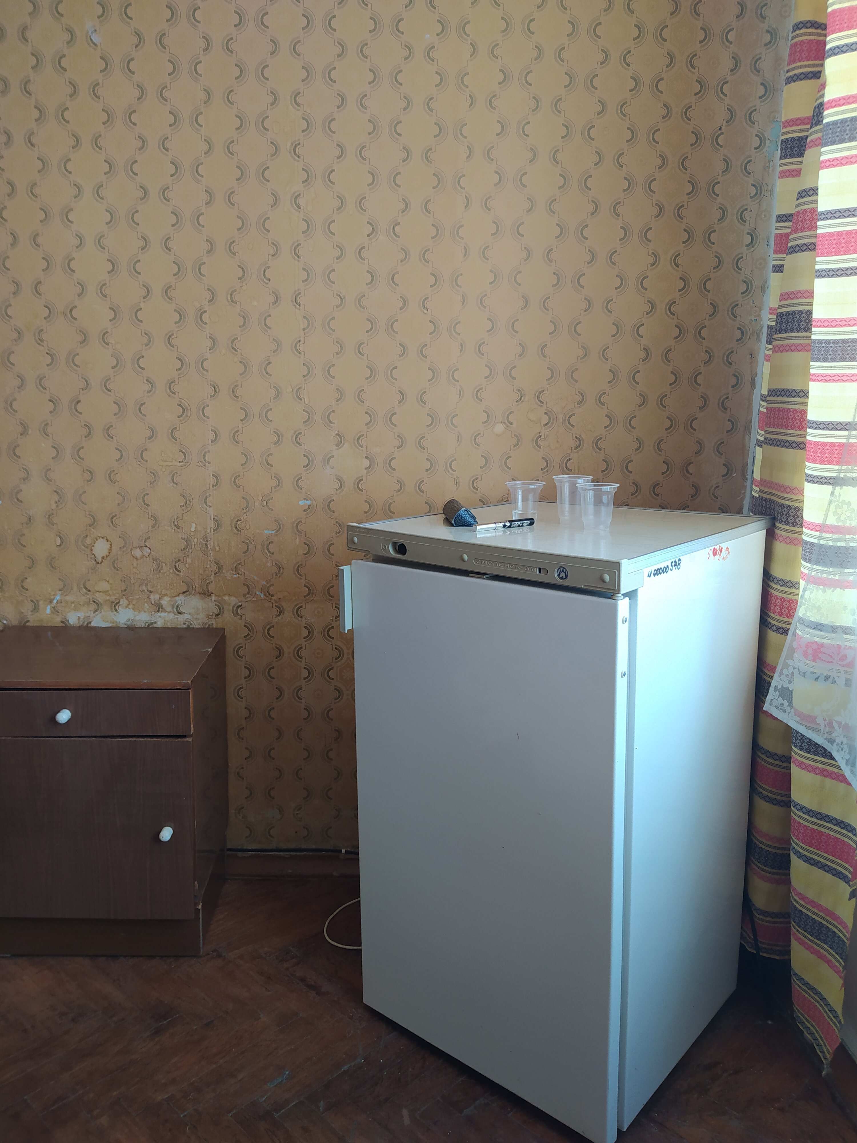 Фото Гостиница Ейск