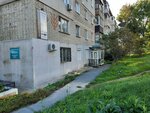 Hollywood (Boksitogorskaya Street, 10), hairdresser