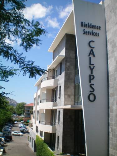 Фото Residence Services Calypso