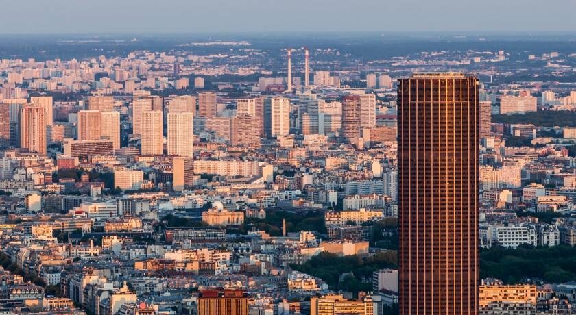 Фото Berkeley Hotel