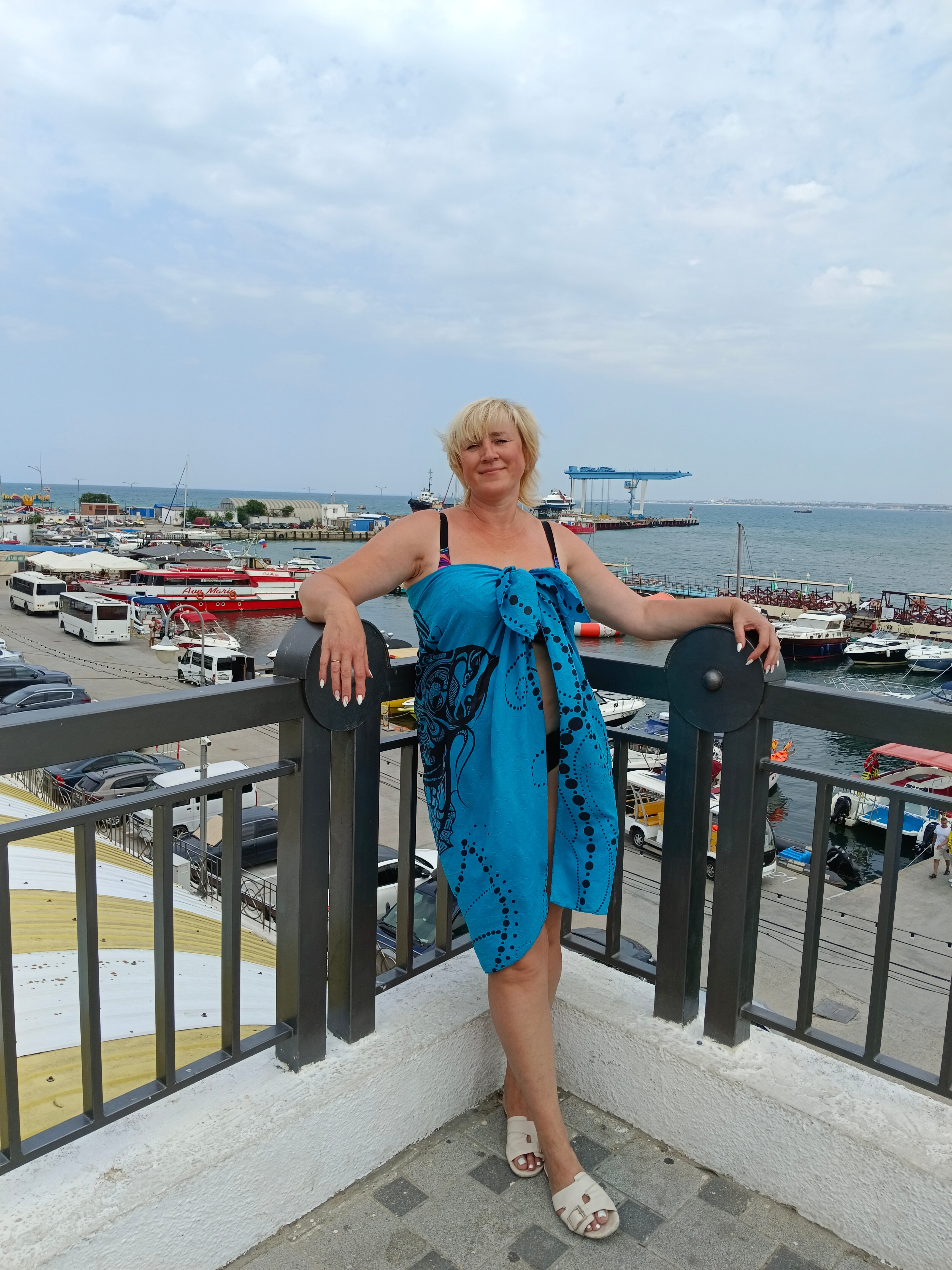 Фото Тургенева, 14