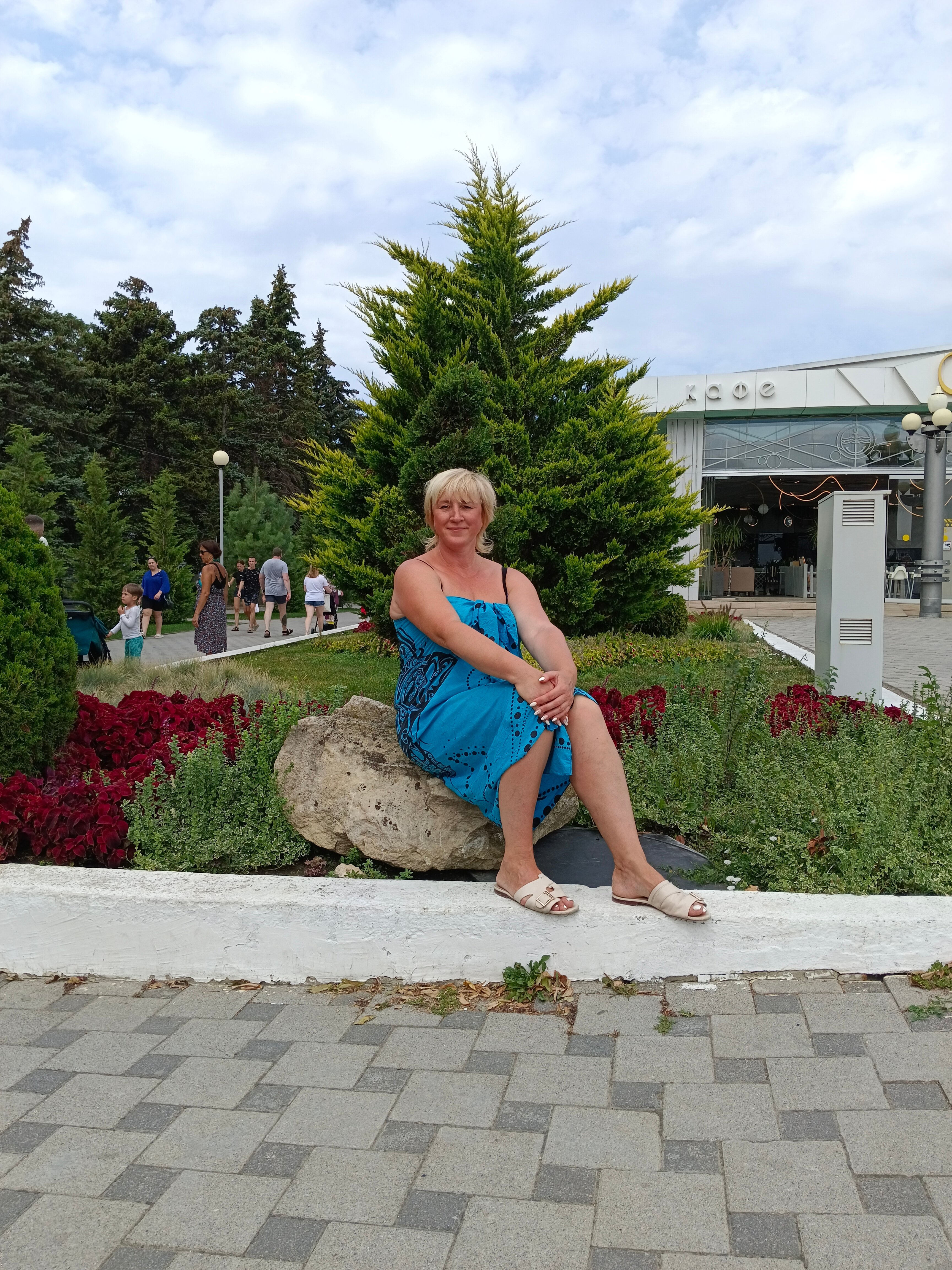 Фото Тургенева, 14