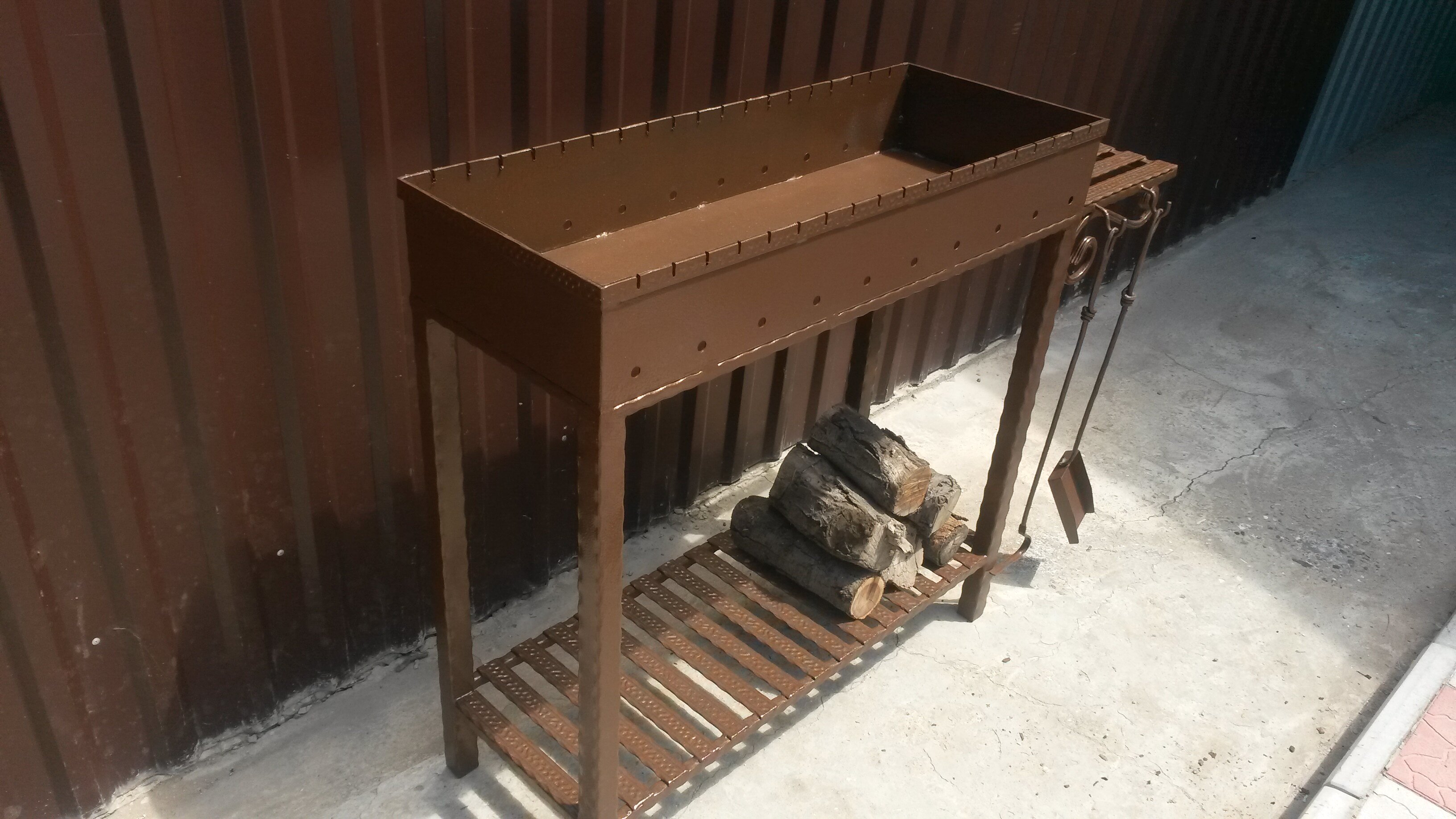 Фото Апартаменты на Вяземской