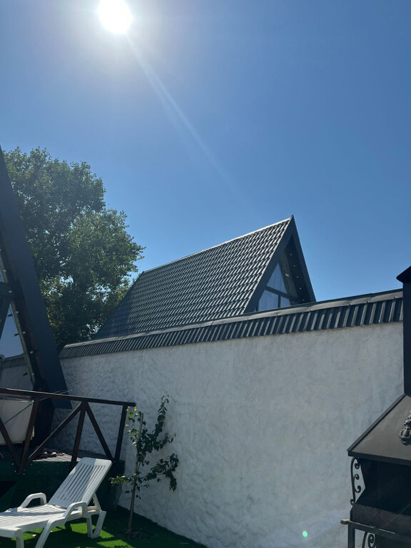 Фото Френдс Хаус