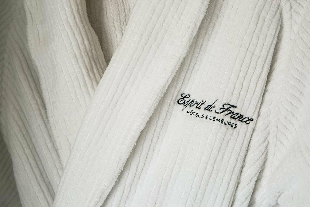 Фото Hotel Mansart