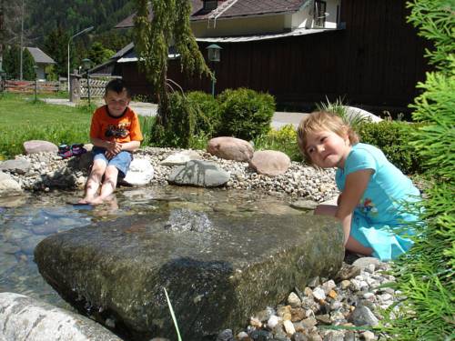 Фото Hotel Hubertus