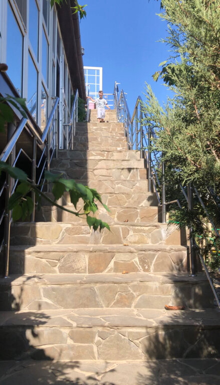 Фото Вилла Роз