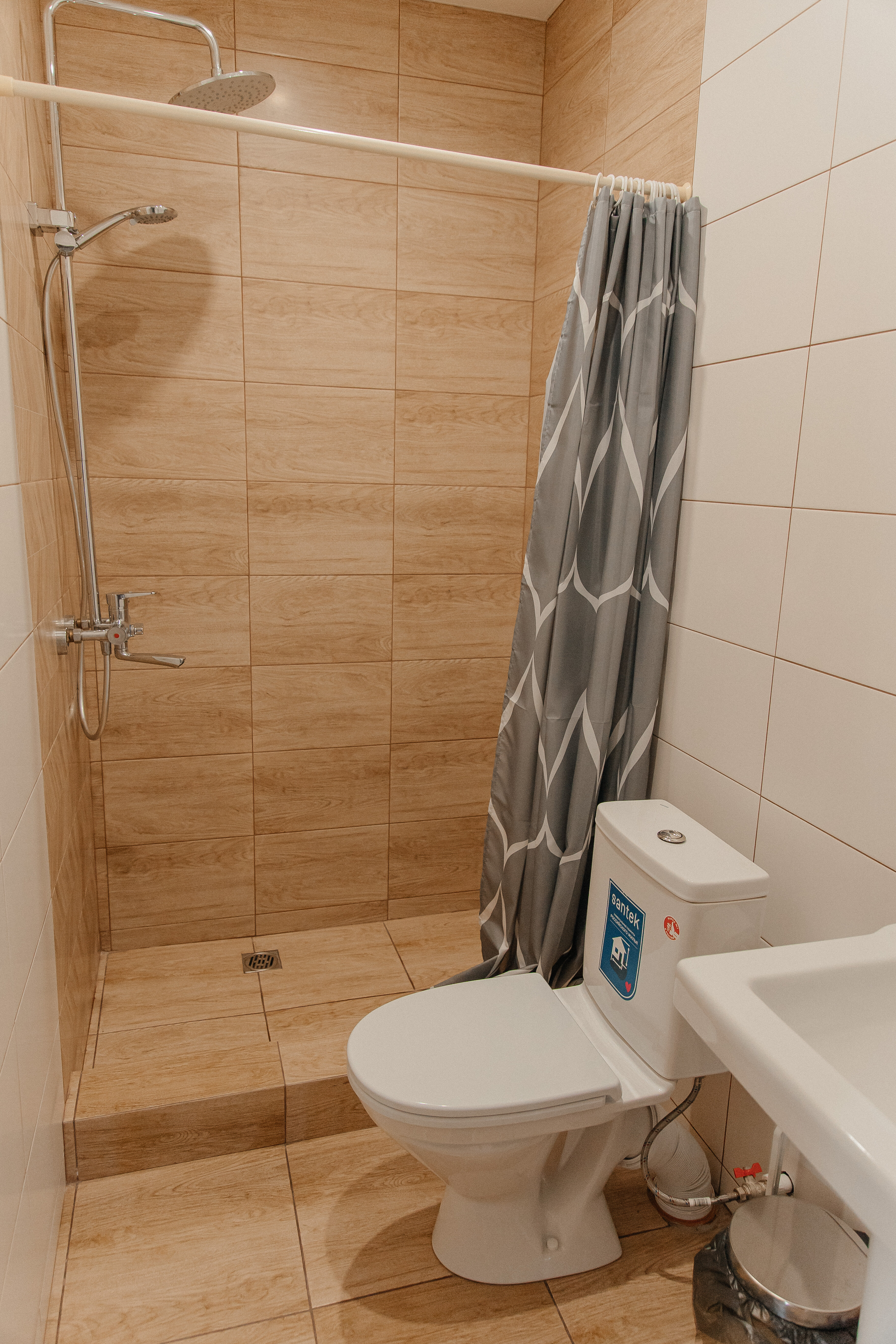 Фото Загородный клуб Мелеховъ