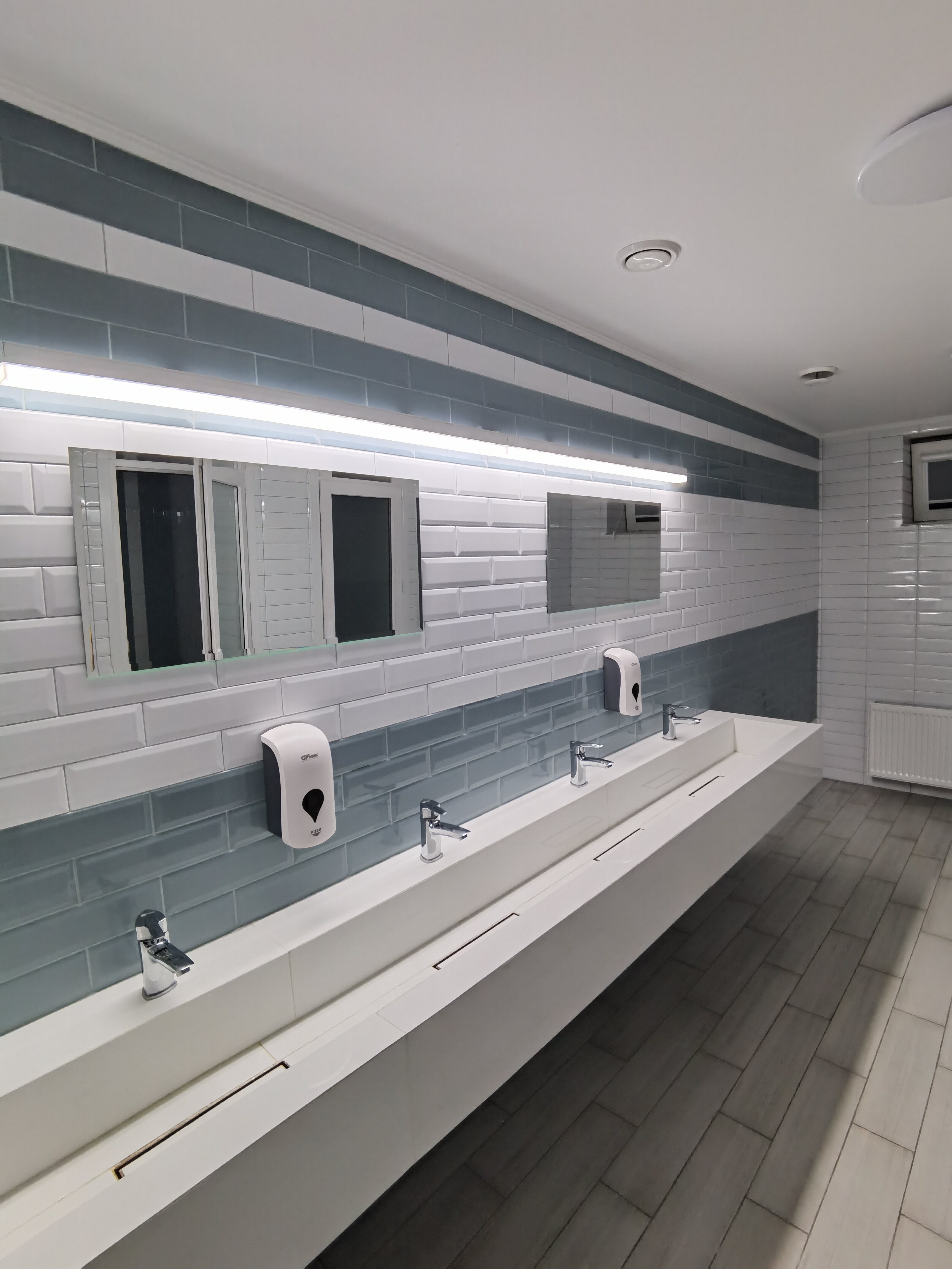 Фото Кронштадт