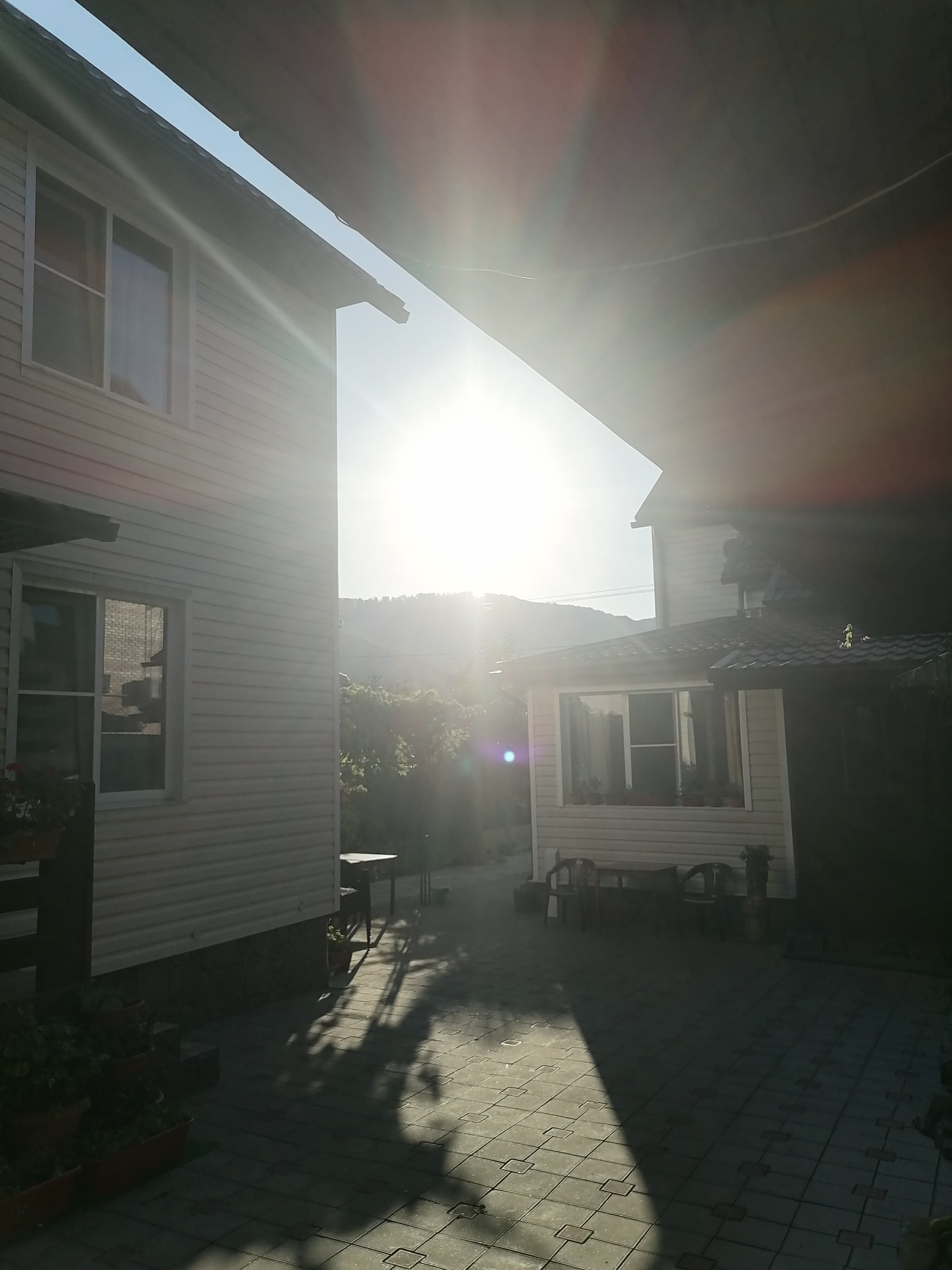 Фото Киркоров Сити