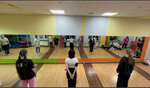 Vojery Kpop Dance Cover studio (Новая ул., 32, микрорайон Железнодорожный, Балашиха), школа танцев в Балашихе