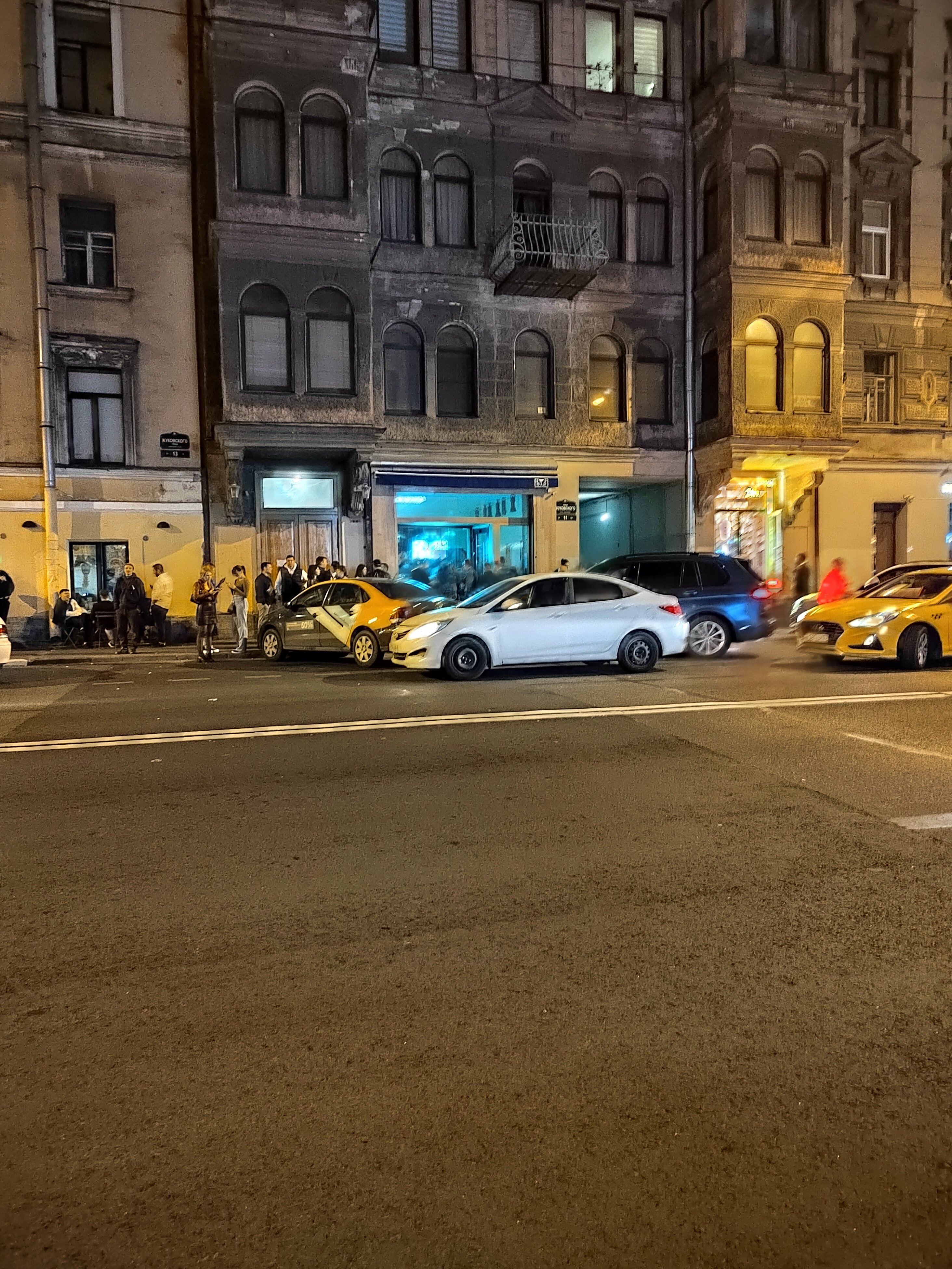 Фото Мансарда