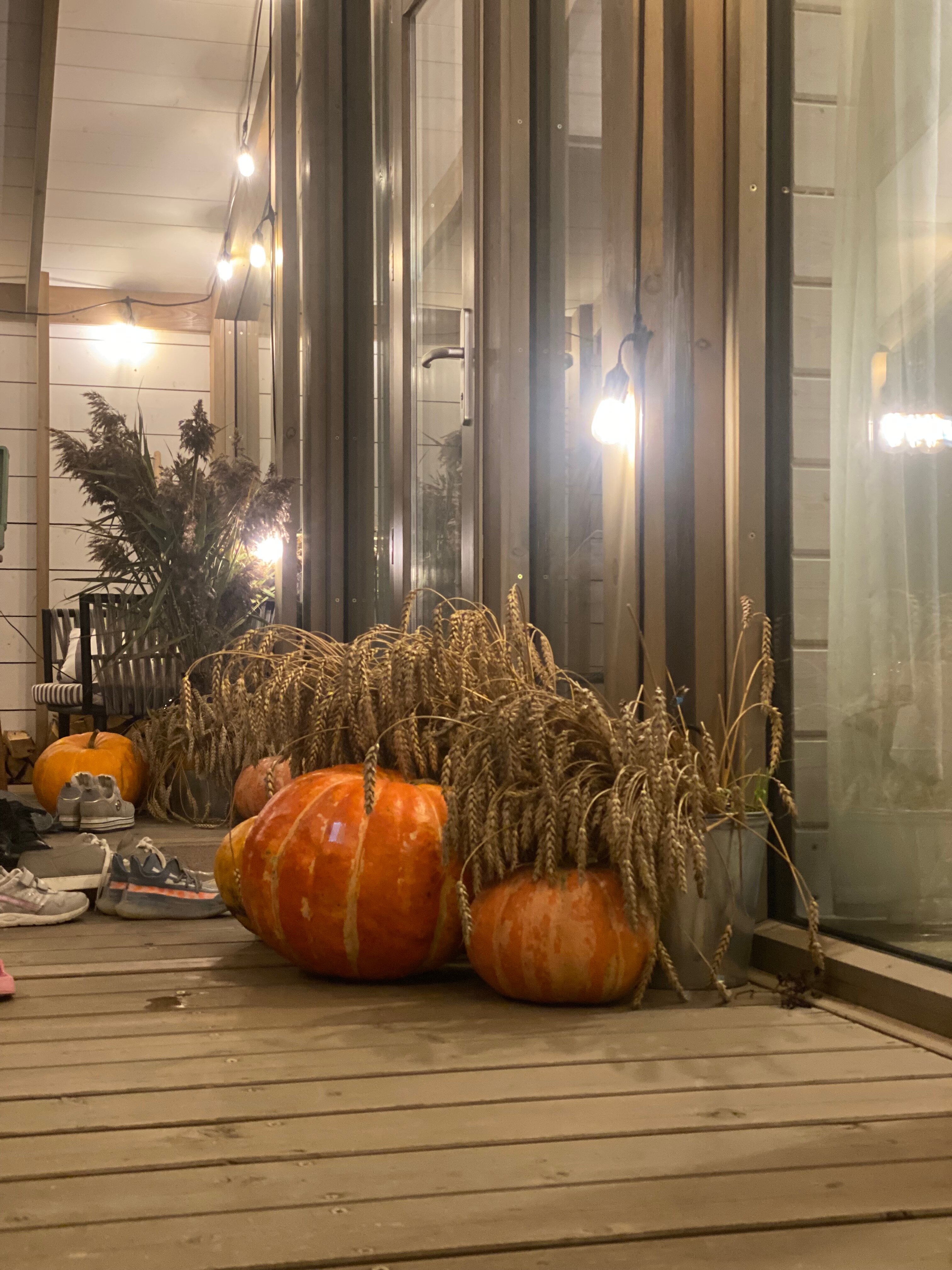 Фото Дубль Дача