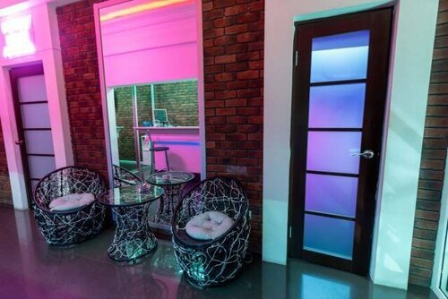 Хардкор жалап порно видеоны қараңыз