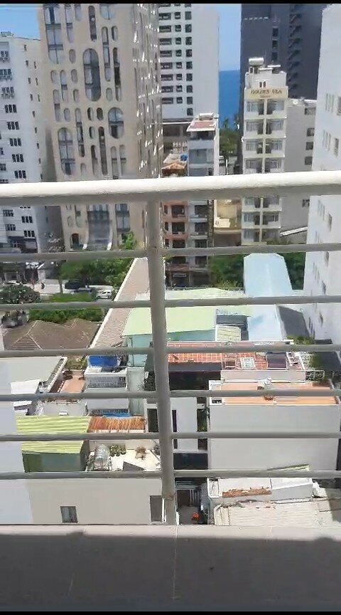 Фото Galliot Hotel Nha Trang