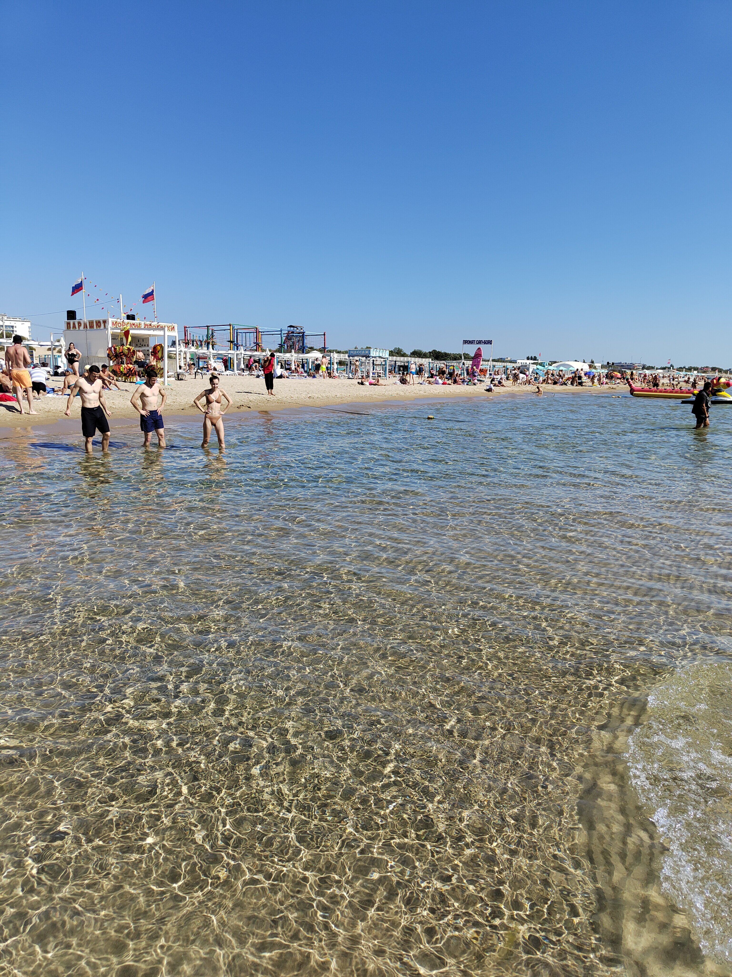 Фото Дворянское гнездо