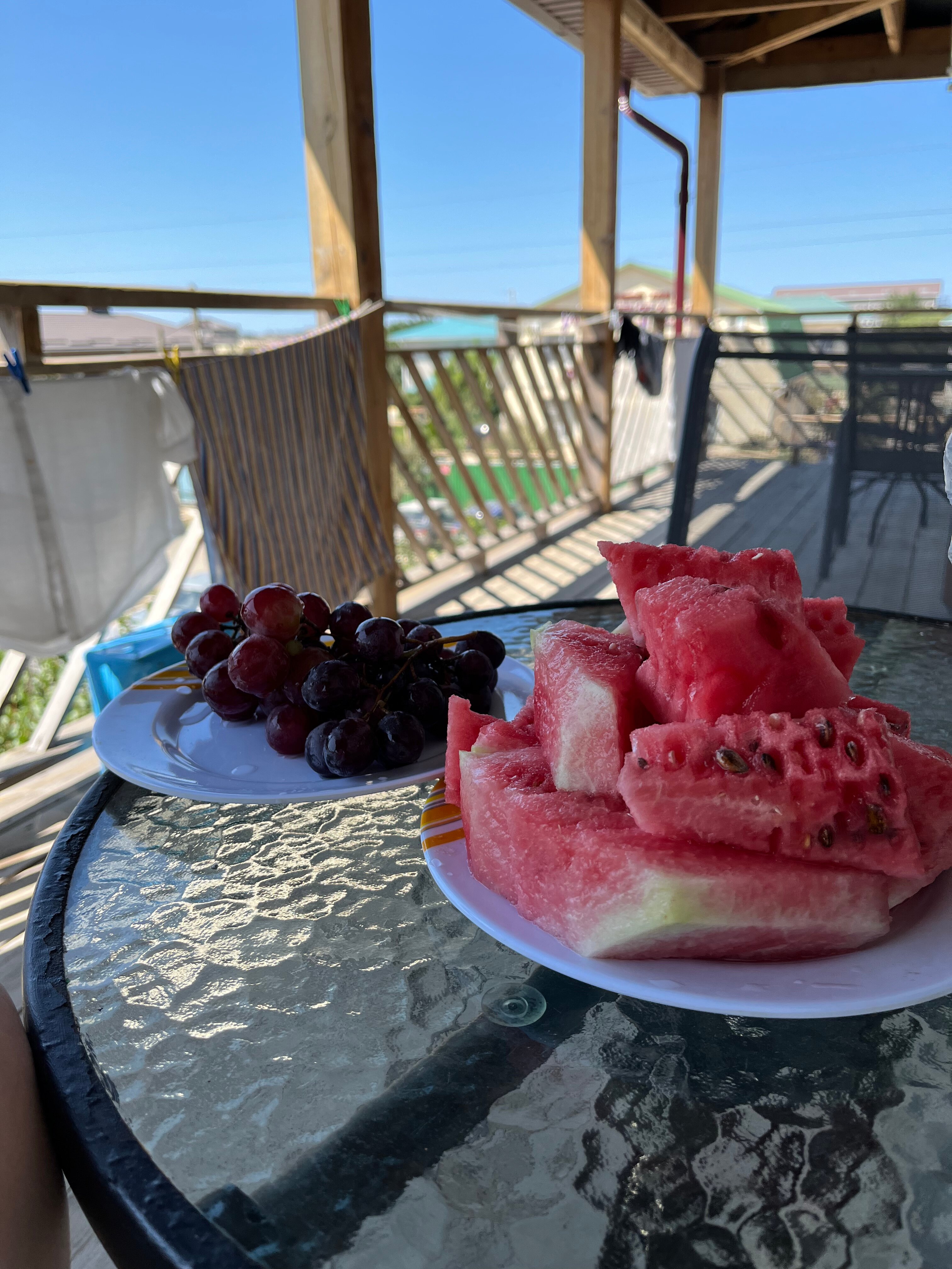 Фото Даурия