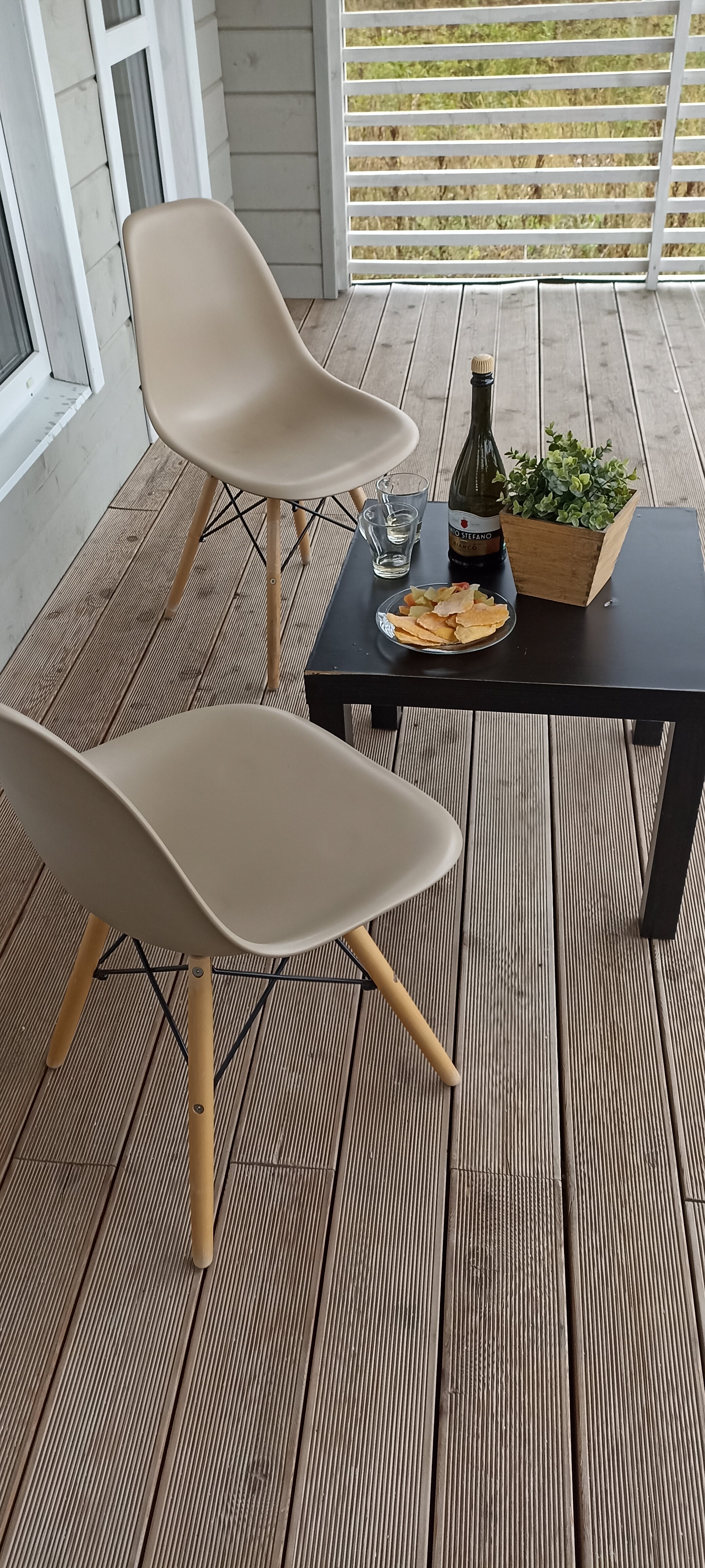 Фото Салтыково на Оке