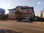 Иксора (ulitsa Engelsa, 8), tienda de repuestos y artículos para automóviles